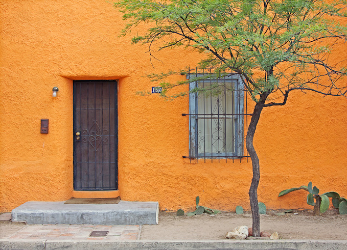 74-John-Meehan-B-El-Barrio
