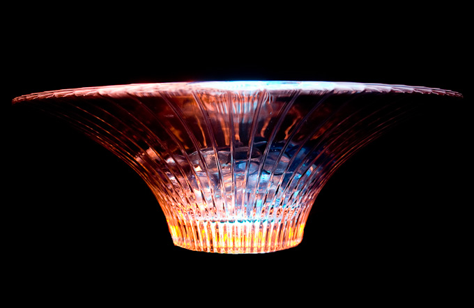82-MalcolmWilliams_B_Lightedbowl