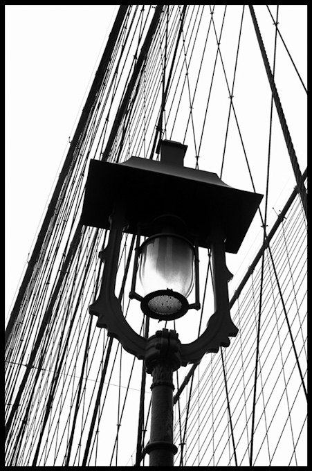 97-nancy-ciocca-A-brooklyn-bridge