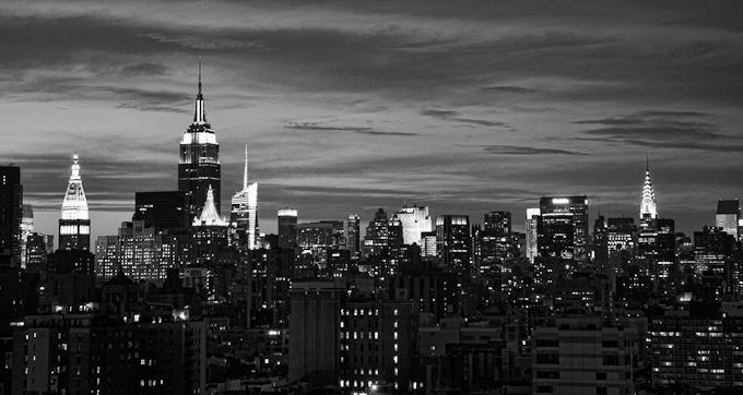 02-nancyciocca-A-I-love-new-york