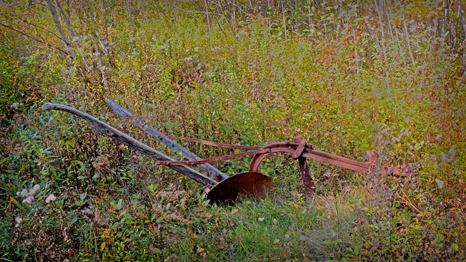 03-WalterBuczacz-B-At-Rest