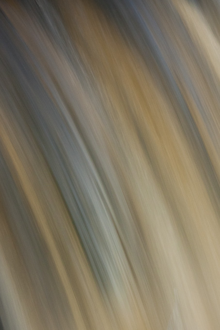 08-Tripp-B-Water-Abstract