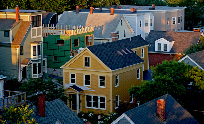 13-Meritamckenzie-A-munjoy-hill-rooftops