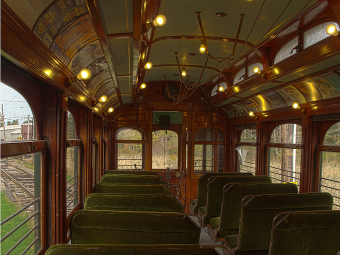 25-FredHeimann-B-Trolley-to-Nowhere