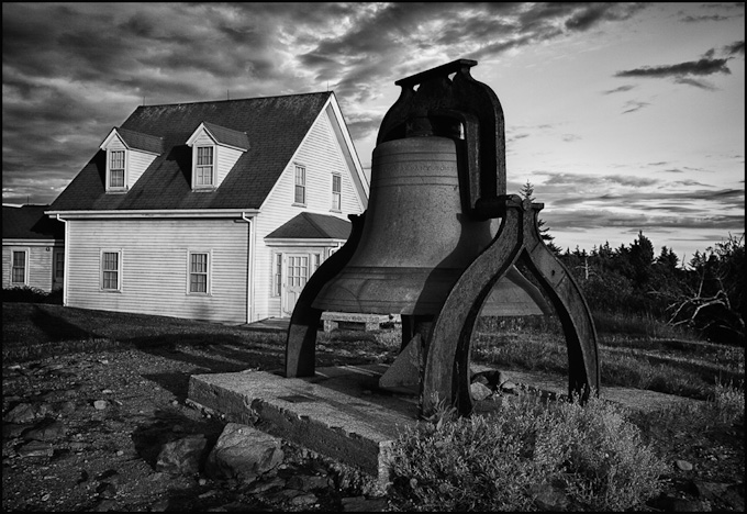 29-denise-wood-b-monhegan-1