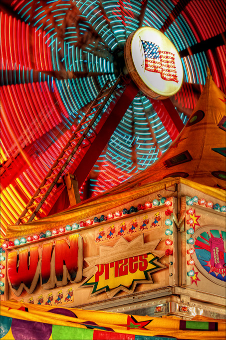 36-MarkStevens-A-Win