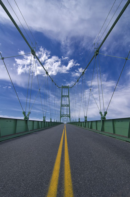 46-A_Cindy-Farr-Weinfeld_Deer-Isle-Bridge