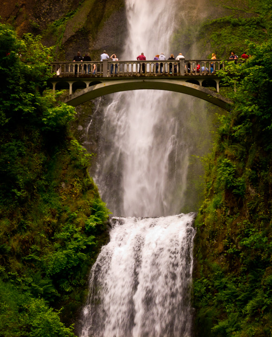 48-lilakirkwood-A-Multnomah-Falls