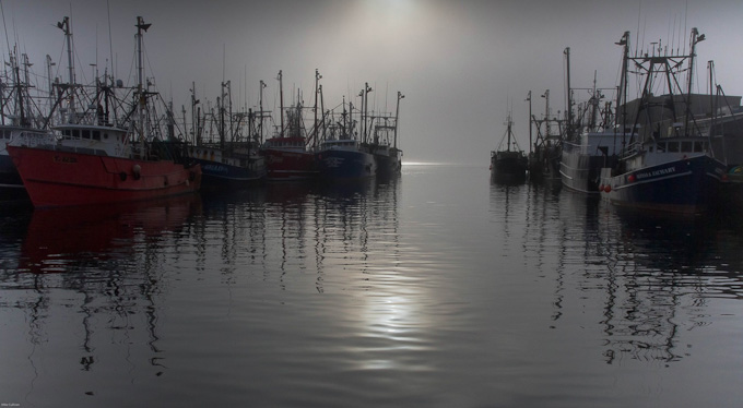 52-mikecullivan-B-Fishing-Fleet