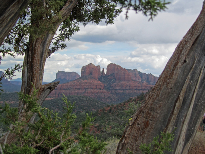 54-Jim-Anderson-B-Cathedral-Rock