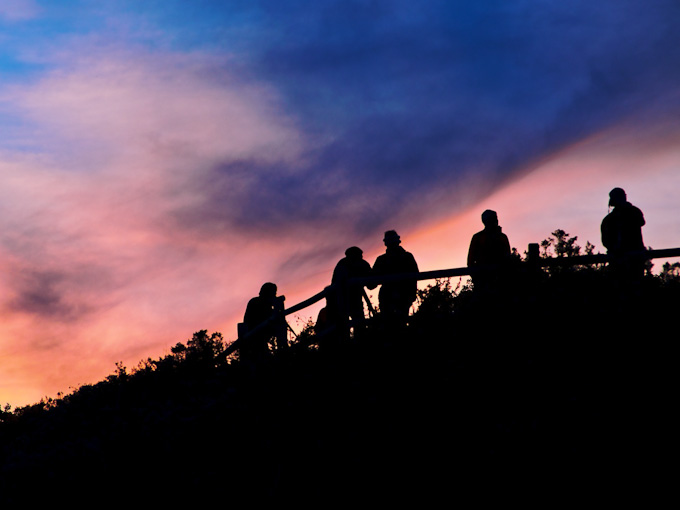 56-susanpartridge-B-Photographers-on-a-Hill