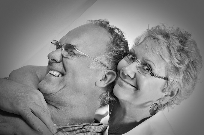 61-Scott-Grant-B-45-Years-of-Fun