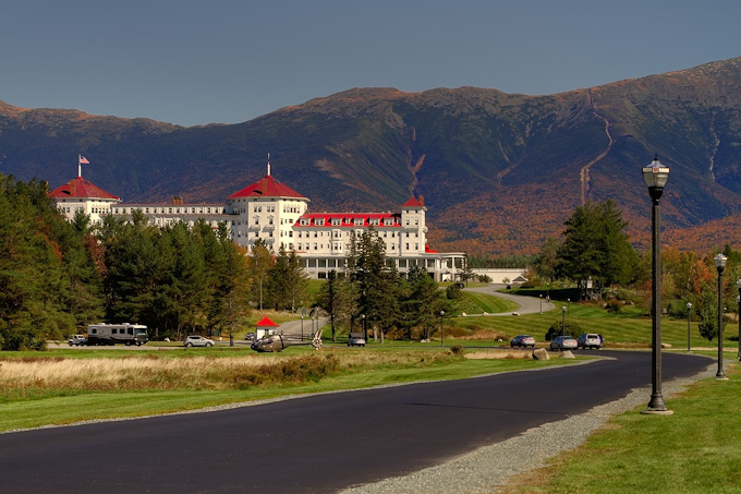 64-Robin-Priest-B-The-Mt-Washington-Hotel