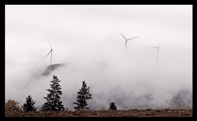 72-rickplummer-B-Wind-Power