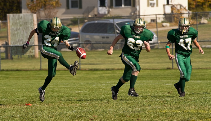 79-RobinPriest-B-Punt-Return