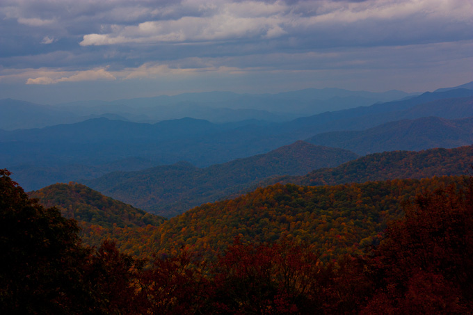 80-Tripp-B-Fall-in-the-Mountains
