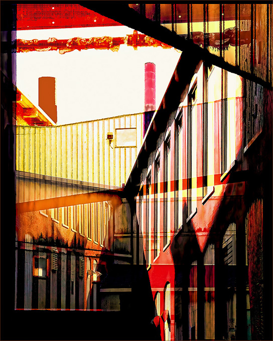 005-MarkStevens-A-Sheeler-Inspired-Millyard