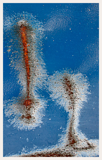 013-rick.plummer-B-Dumpster-Art