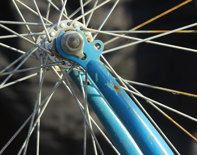 017-Leeanderson-B-spokes