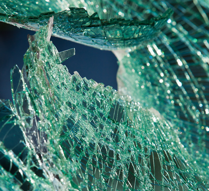 024-mikecullivan-B-Shattered