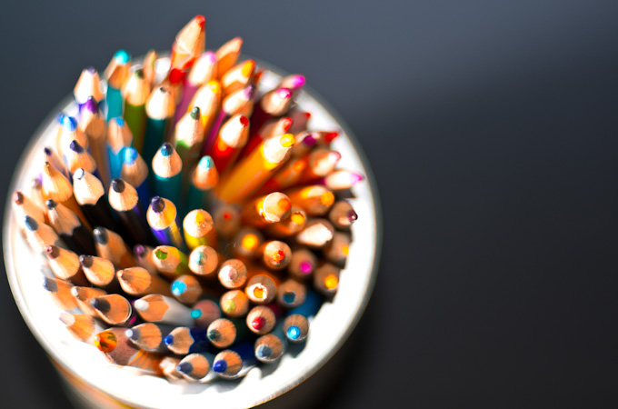 044-CindyFarrWeinfeld-A-Different-Brilliant-Colors