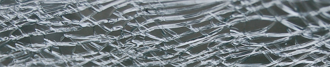 046-EricaSmith-B-Cracked