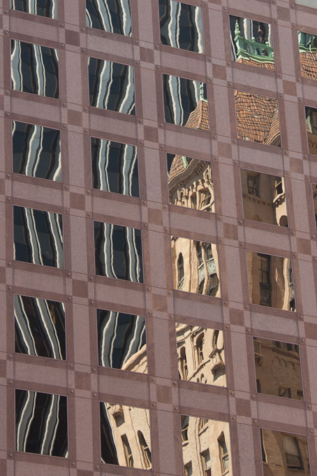 047-Tripp-B-San-Francisco-Reflection