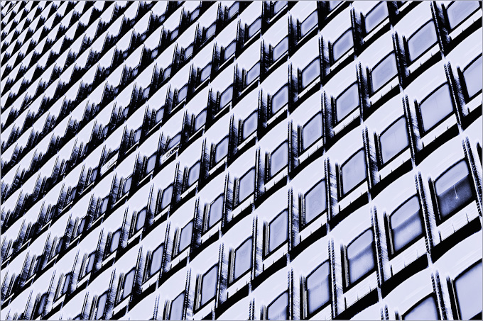 050-MarkStevens-A-Shading