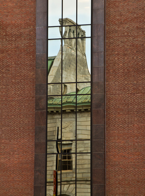 053-RichPojasek-B-Reflection