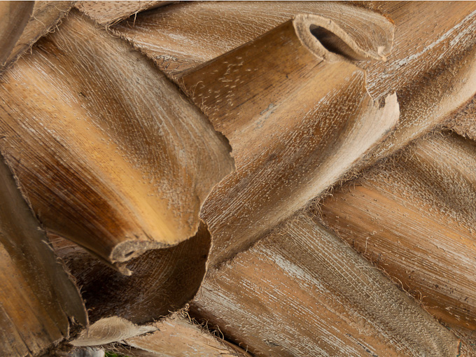 054-FredHeimann-B-Textures