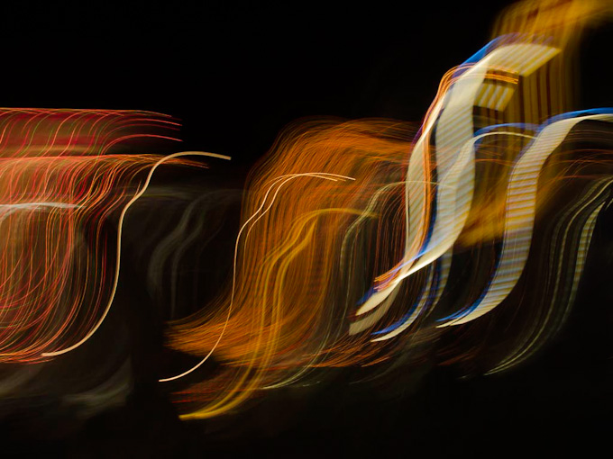 060-MeghanWakefield-B-Snakes-of-light