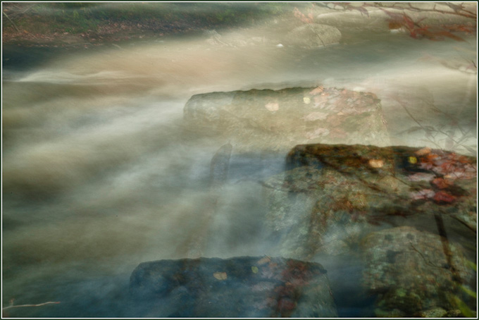 072-denise-wood-B-surreal