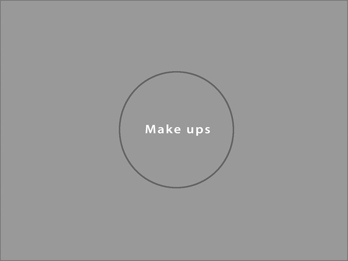 100-title-make-ups