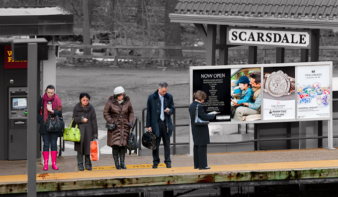 06HeathPaley-A-Scarsdale