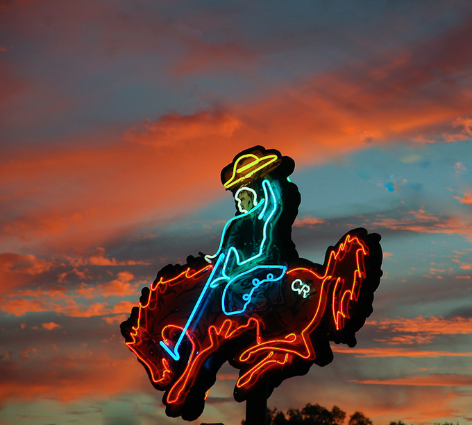 08johnmeehan-b-sky-cowboy