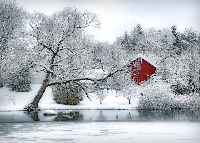 10ChrisBilodeau-A-191-Winters