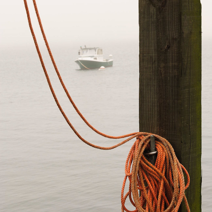 14Howie_Motenko-B-Harbor_Grey