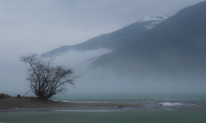16LarryClark-B-Muncho Lake
