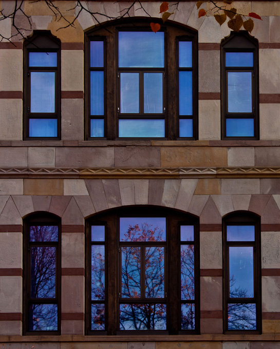 20mwilliams-6-windows