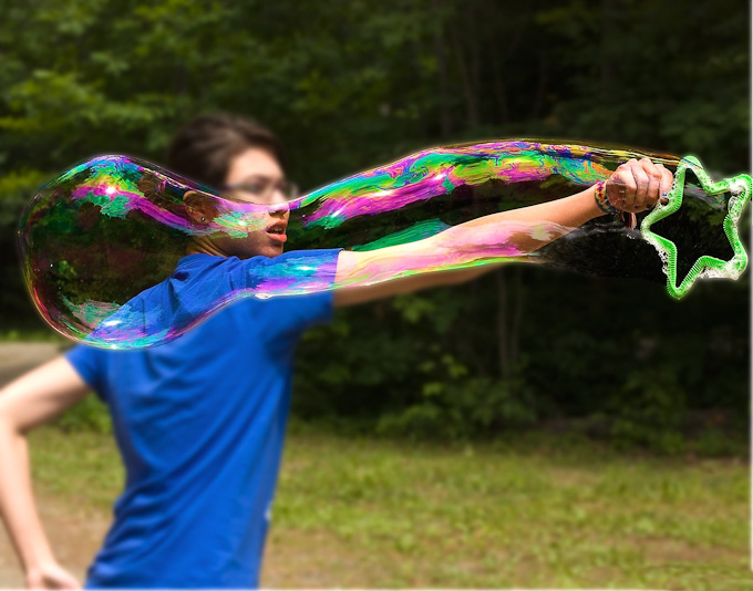 24RobinPriest-B-Bubble-Vision
