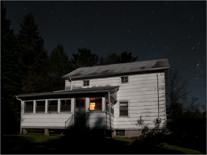 29MikeCempa_A_In_the_Moonlight