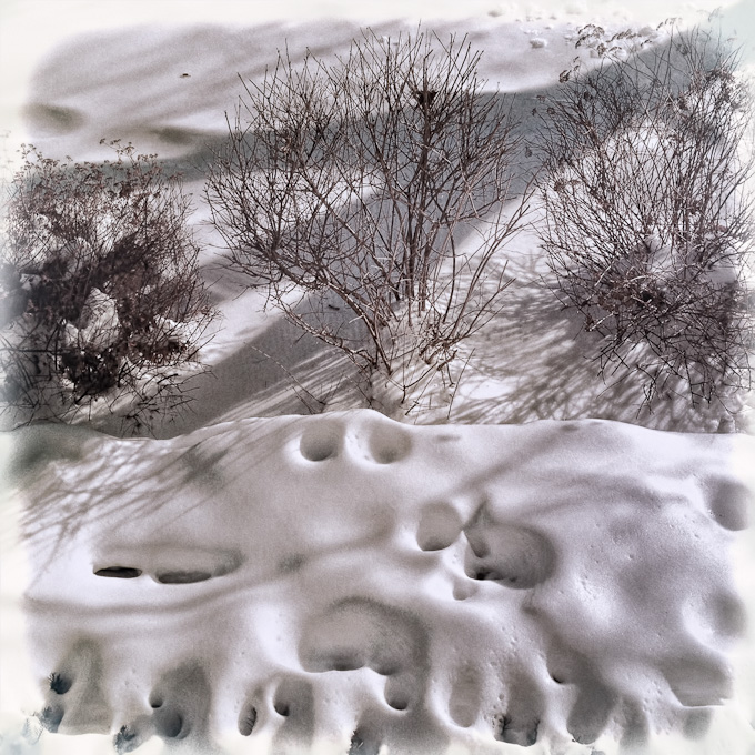 104-MikeCempa-A-WinterAbstract