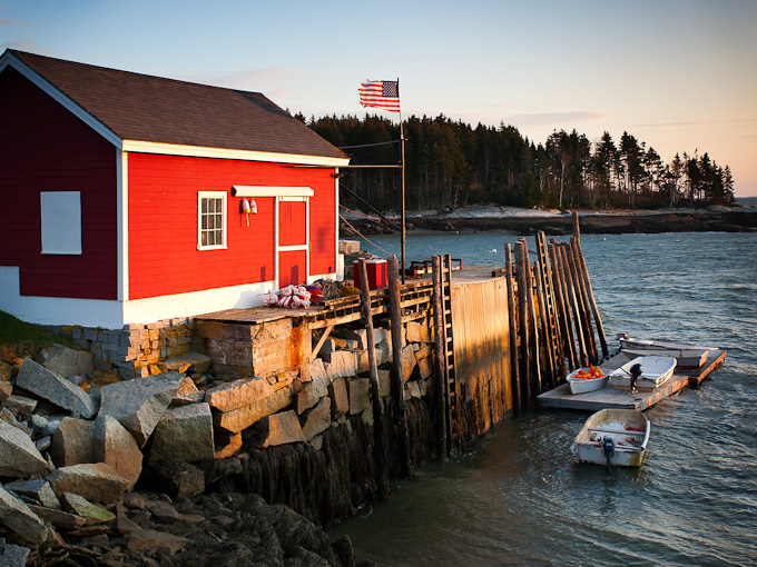 12-john-bald-A-spruce-head-lobster-shack