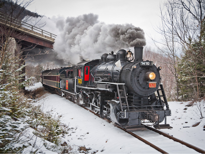 17-Fred-Heimann-B-Dashing-Through-The-Snow