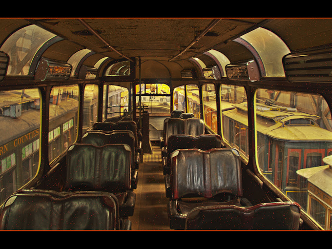 21-Fred-Heimann-B-DoubleDecker