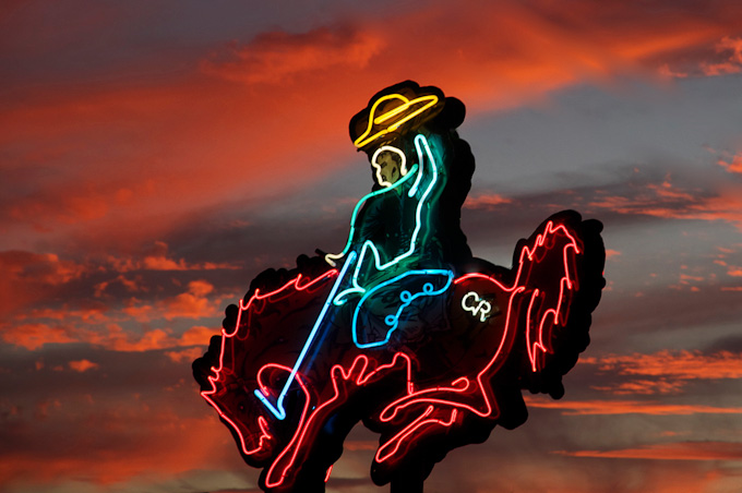 25-johnmeehan-b-Sky-Cowboy