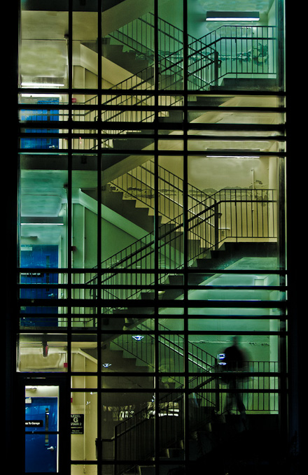 42-Malcolm-Williams-B-Stairway