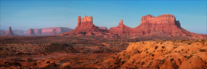 49-MarkStevens-A-Monument-Dawn