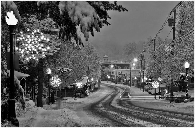 50-AlSpencer-A-Christmas-in-Bridgton