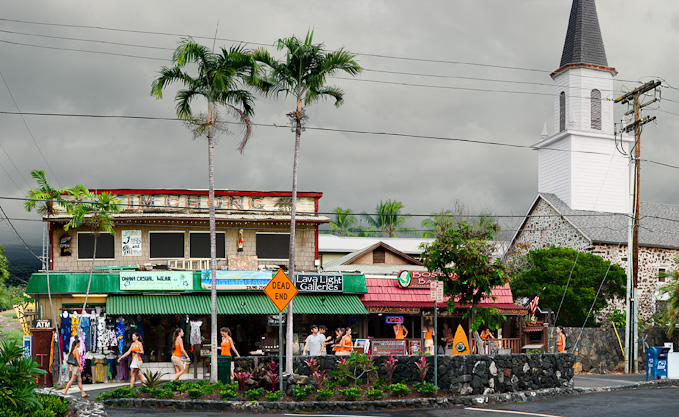51-HeathPaley-A-Kailua-Afternoon